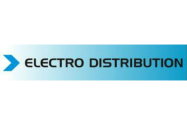 electro distribution